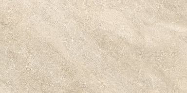 Плитка Alma Ceramica TWA3060SAV40 Savoy рельефная 300x600x7.5