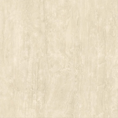 Керамогранит Atlas Concorde Italy HCCW Marvel T Navona White Matt 120x120