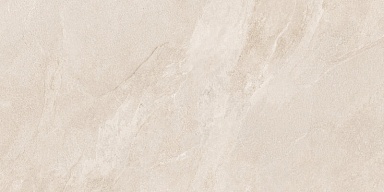 Керамогранит Laparet LP6012G0151R Porter Beige Pro бежевый матовый R10 STR 59,5х119,1
