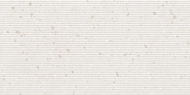 Плитка Global Tile GT162VG Essen Бежевый line 30x60