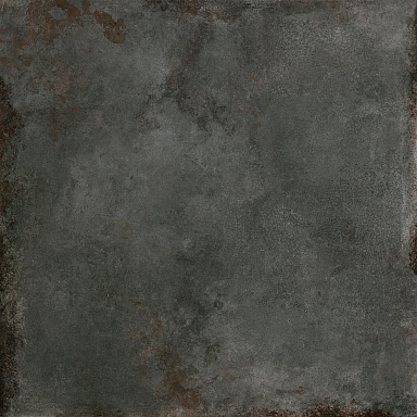 Керамогранит Pamesa Alloy Coal Decorstone 120x120