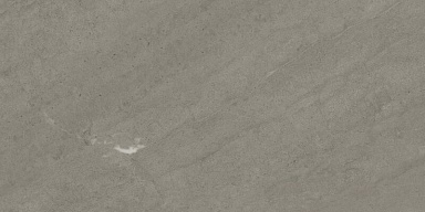 Керамогранит Атлас Конкорд Россия 610010005833 Forte dei Marmi Rock Venaria Grey Grip 60x120