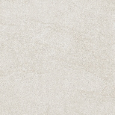 Керамогранит Laparet Sandstone Pearl PRO светло-бежевый матовый R10GR 60х60