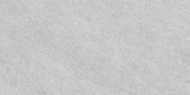 Керамогранит Peronda 25819 Nature Grey SF/60X120/C/R 60x120