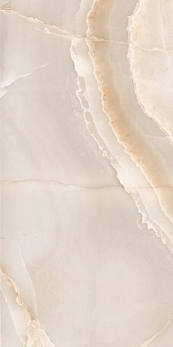 Керамогранит Realistik Carina Gold 60x120