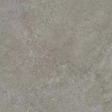 Керамогранит Creto 8245 Kvadro taupe 60х60