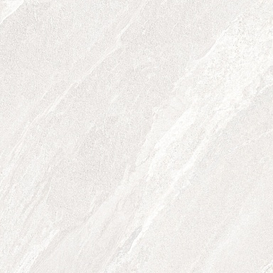 Керамогранит Peronda 41408 Alchemy Pearl/100X100X0,8/A/R 100x100
