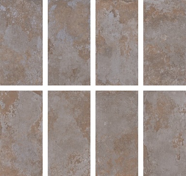 Керамогранит Staro Arfine Slaty Antislip R12 60x120