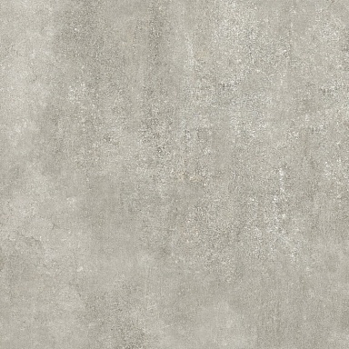 Керамогранит Березакерамика Норд GP Графит 500x500