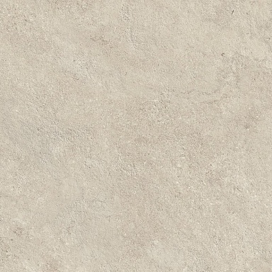 Керамогранит Atlas Concorde Italy AYCM Boost Icor Dust Outdoor 20mm 60x60