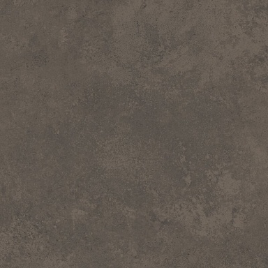 Керамогранит Kerama Marazzi KM4040G0031N Хадду коричневый матовый 40,2x40,2x0,8