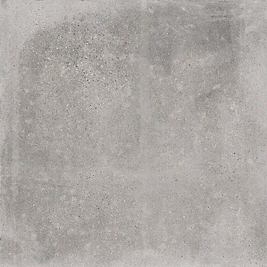 Керамогранит Porcelanosa P92017781 Bottega Acero 120x120