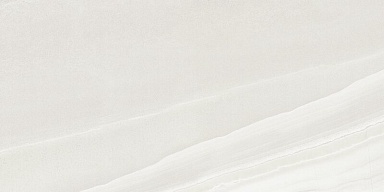 Керамогранит Stiles Ceramic Burli White M 60x120