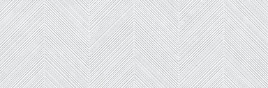 Декор Peronda 40351 Ghent White Dec SP/33,3X100X0,98/R 33,3x100