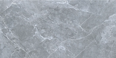 Керамогранит Gresse GRS02-16 Northern Silver матовый 120x60