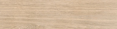 Керамогранит Idalgo Granite WOOD CLASSIC Soft Beige / Гранит ВУД КЛАССИК Софт Бежевый LMR 120x29,5