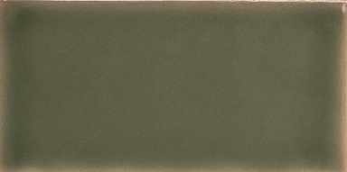 Декор Wow 134624 Yoko Moss Gloss 6,2x12,5