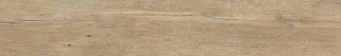 Керамогранит Peronda 38832 Lenk Taupe AS/19,5X121X0,9/C/R 19,5x121
