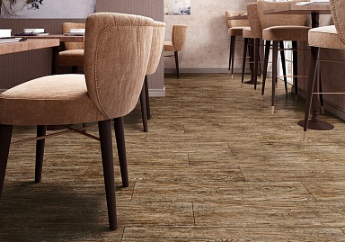 Керамогранит Alma Ceramica GFA92MDR04R Madera 200x900x9