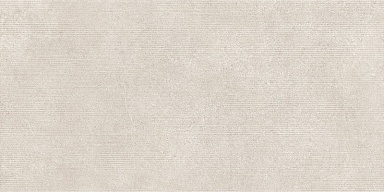 Плитка Alma Ceramica TWA3060PRX24 Прокси рельефная 300x600x7.5