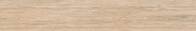 Керамогранит Idalgo Granite WOOD CLASSIC Soft Beige / Гранит ВУД КЛАССИК Софт Бежевый SR 120x19,5