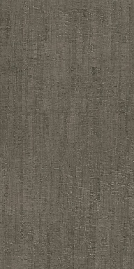 Керамогранит Casa Dolce Casa 785598 Rinascenza Modulo Pietra Matte 6mm 120x240