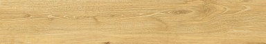 Керамогранит Peronda 38452 Verbier Straw AS/19,5X121X0,9/C/R 19,5x121