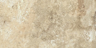 Керамогранит Atlas Concorde Italy APSG Aix Blanc 37.5x75