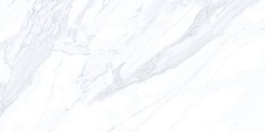 Керамогранит BODE Calacatta POL 120x60x0.55