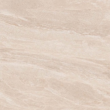 Керамогранит Prissmacer Teide Noce 60x60