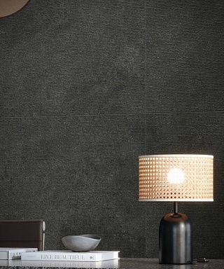 Керамогранит Infinity Ceramica La Grano Gris Cemento Matt 60x120