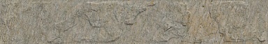 Клинкерная плитка Paradyz Eremite Taupe Elewacja Struktura Mat B1a 39,7x6,5