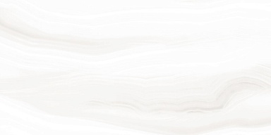 Керамогранит Duna Ethipian White 120x60