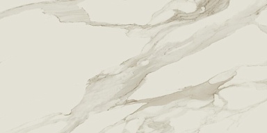Керамогранит Атлас Конкорд Россия 610010002183 Empire Arabescato 60x120