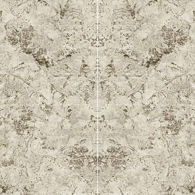 Керамогранит Atlas Concorde Italy HDV8 Alpinus Bookmatch Hammered ST 12mm 162x324