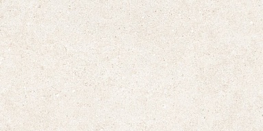 Керамогранит Peronda 34745 Manhattan Bone AS/60X120/C/R R11 60x120