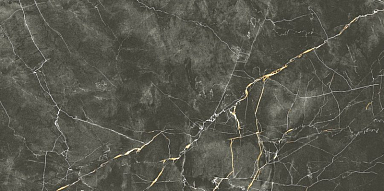 Керамогранит PrimaVera GG204 Wilton Black Grit Granula 60х120