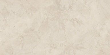 Керамогранит Delacora 60120ITO11 Intro Mousse Sugar 600x1200x9.5