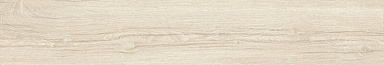 Керамогранит Peronda 39247 Grow Maple SP/24X151X0,9/R 24x151