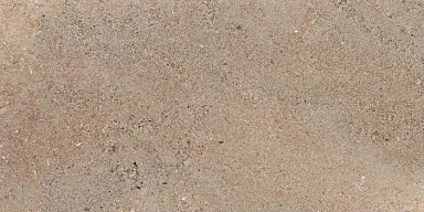 Керамогранит Prime Ceramics Terra Sand 60x120