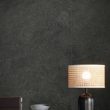 La Grano Infinity Ceramica