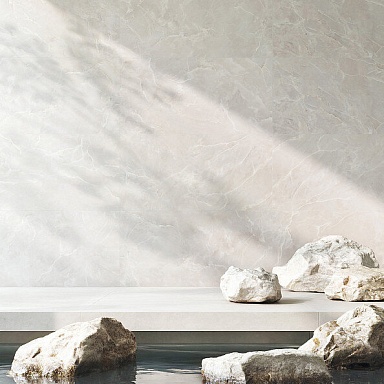 КлаудОникс Vitra
