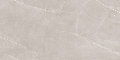 Плитка Eurotile Kamau Light Grey Mat 30x60