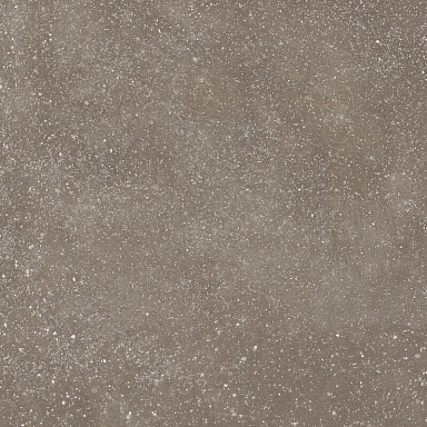 Керамогранит Harmony 42811 Cosmos Chocolate SP/90X90X0,9/C/R 90x90