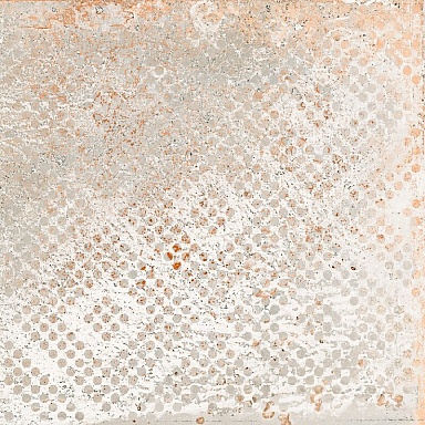 Декор Sant Agostino Oxidart Patchwork Light 20x20