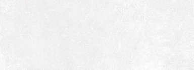 Плитка Peronda 27490 Grunge White/32X90/R 32x90