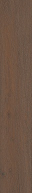 Керамогранит Kerama Marazzi SG732990R Тровазо коричневый тёмный матовый обрезной 13x80x0,9