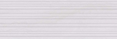 Декор Gravita Basalt Silver Decor 30x90