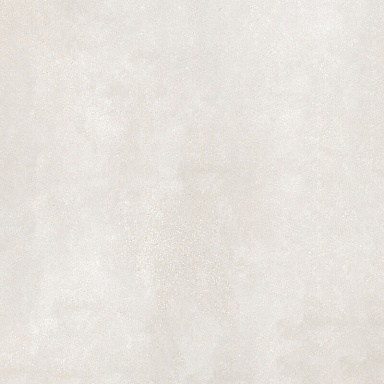 Керамогранит Peronda 42870 Scala White NT/100X100X0,8/R 100x100