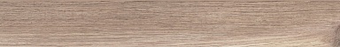 Керамогранит Casa Dolce Casa 741865 Wooden Almond Nat 26,5x180